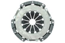 AISIN CG-016